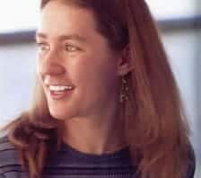 srm_small About the English Teacher