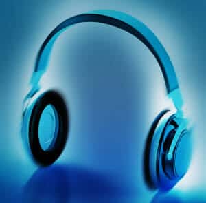 esl-podcast ESL Podcast - Learn English Free