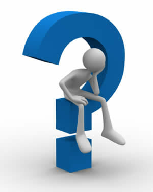 Indirect Questions in English