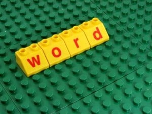 common-prefixes-in-english Common Prefixes in English