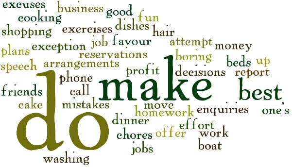 difference-between-do-and-make Difference between do and make