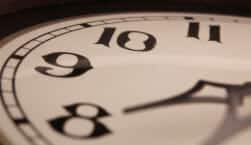 english-collocations-time Common English Collocations with Time