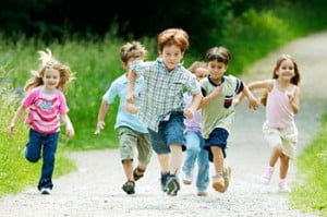phrasal-verbs-run-around Phrasal Verbs - Run around