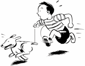 phrasal-verbs-run-away Phrasal Verbs - Run Away