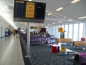 Delta Montreal Hotel Airport Shuttle Delta Montreal Hotel Airport Shuttle