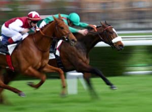english-idioms-hit-your-stride English Idioms - Hit your stride