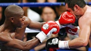 english-idioms-one-two-punch English Idioms - One-two punch
