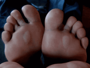 english-phrases-blisters Travel English Phrases - Blisters