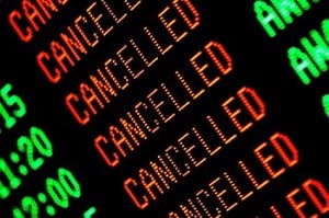 travel-english-phrases-bad-experiences Travel English Phrases: Bad Experiences