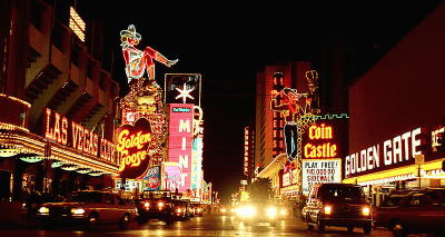 travel-english-phrases-tourist-trap Travel English Phrases - Tourist Trap