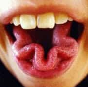 Tongue Twisters for English Pronunciation Practice