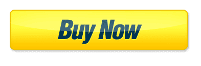 Buy_Now_Button