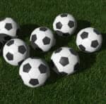15-english-phrasal-verbs-sports-health