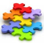 common-english-collocations Common English Collocations