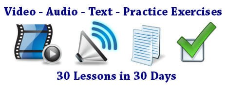 Phrasal-Verbs-Intensive-Course