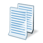 Phrasal Verbs in English Course