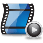 Phrasal Verbs in English Video Lessons