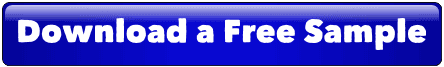 Download a Free Sample of 100 Common Errors in English
