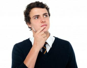 Future Tenses in English