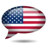 American English Pronunciation Course - Lesson 30