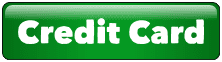 credit-card
