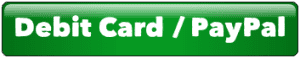 debit-card-paypal-2