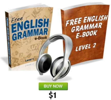 A COMPUTATIONAL GRAMMAR OF SINHALA FOR ENGLISH-SINHALA