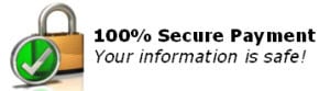 secure-payment-2