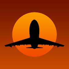 phrasal-verbs-take-off Learn English phrasal verbs with take