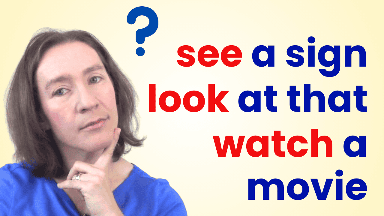 Learn English fast in just 10 minutes a day! - Espresso English