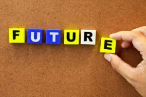 Present continuous for future arrangements Espresso English Present continuous for future arrangements Espresso English