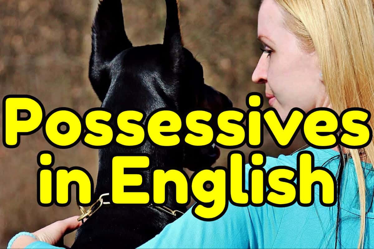 English outside. English outside. общение студентов. English outside. Variants of english.