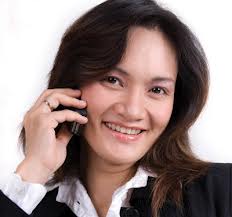 Telephone English Making an Appointment