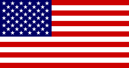 Learn American Slang