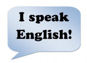 Top 10 Tips to Improve Your Spoken English Espresso English