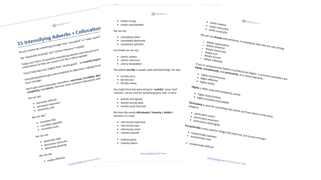 Download free PDF
