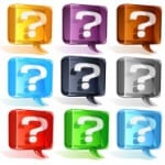 Questions in English: How to form them easily Espresso English Questions in English: How to form them easily Espresso English