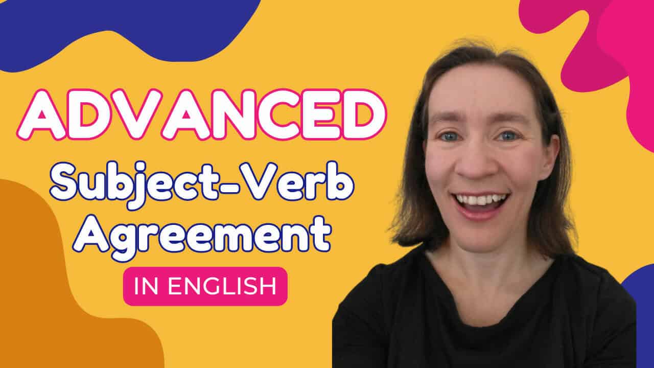 advanced-subject-verb-agreement-exercises-espresso-english