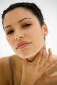 Learn English Verbs - Clear your throat