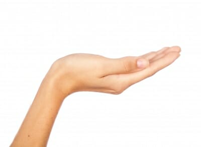 18 idiomatic expressions with HAND - Learning language online