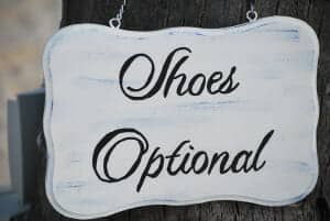english-phrases-optional English Phrases - Optional