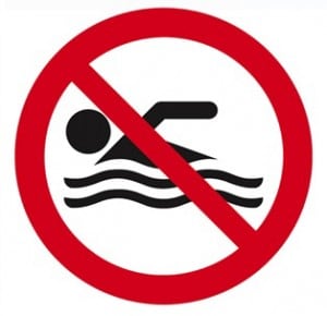 english-phrases-prohibited English Phrases - Prohibited