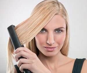 Learn English Vocabulary with Pictures: Beauty Supplies Espresso English