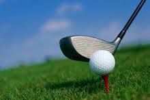 English idioms sports
