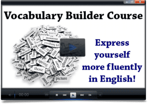 english-vocabulary-builder-course