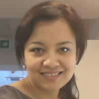 farida-testimonial
