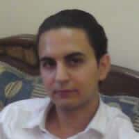 hasan-testimonial