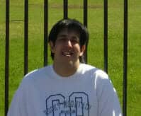 juan-testimonial