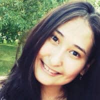 mahabbat-testimonial