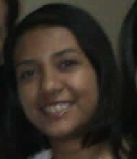 massiel-testimonial